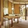 Sirru Fen Fushi (Ex.Fairmont)