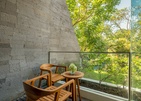 Maya Sanur Resort & Spa