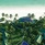 Paradise Sun Hotel Seychelles