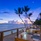 Coco De Mer Hotel And Black Parrot Suites