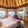 Mercure Maldives Kooddoo