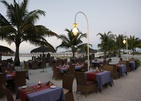 Nika Island Resort & Spa, Maldives