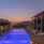 Avista Hideaway Phuket Patong Mgallery