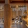 Emerald Faarufushi Resort & Spa