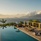 Four Seasons Resort Seychelles
