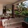 Le Duc De Praslin Hotel & Villas