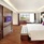 Fox Hotel Jimbaran Beach