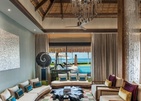 Ozen Reserve Bolifushi