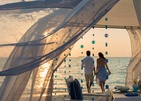 Four Seasons Resort Maldives At Landaa Giraavaru