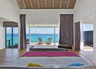 Niva Kuramathi Maldives