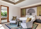 Banyan Tree Phuket