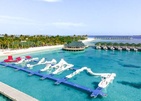 Siyam World