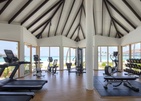 Radisson Blu Resort Maldives