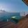 The Standard Maldives By Hyatt
