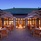 Grand Hyatt Bali