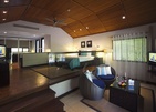 Niva Velassaru Maldives