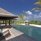 Anantara Kihavah Villas