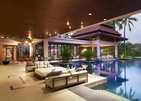 Banyan Tree Phuket