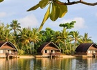 Kandooma Maldives(Ex.Holiday Inn Resort Kandooma Maldives)