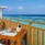 Oblu Nature Helengeli By Sentido