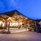 Kalima Resort & Villas Khao Lak