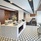 Mida Grande Resort Phuket