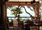 Ayodya Resort Bali