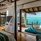 Four Seasons Resort Maldives At Landaa Giraavaru