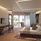 The Mora (Ex. Emerald Zanzibar Resort & Spa)
