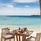 Waldorf Astoria Maldives Ithaafushi