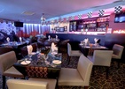 Ancasa Hotel Kuala Lumpur By Ancasa Hotels & Resorts