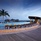 Centara Ras Fushi Resort & Spa Maldives