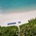 Laïla, Seychelles, A Tribute Portfolio Resort