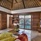 Belmond-Jimbaran Puri Bali