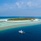 Kihaa Maldives