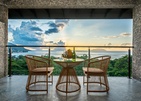 Gardens Hill Resort & Spa