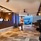 Riu Palace Maldivas