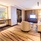Dorsett Kuala Lumpur