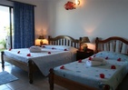 Casadani Hotel