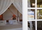 Nika Island Resort & Spa, Maldives