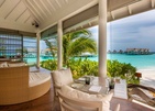 Machchafushi Island Resort & Spa Maldives, The Centara Collection (Ex.Centara Grand)