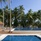 Vilamendhoo Maldives Resort Island