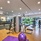 Oakwood Hotel & Residence