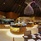 Centara Ras Fushi Resort & Spa Maldives
