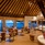 Cinnamon Dhonveli Maldives