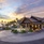 Diamond Cliff Resort & Spa