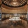 Jw Marriott Maldives Resort & Spa