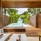Lily Beach Resort & Spa