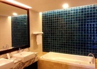 Borneo Beach Villas