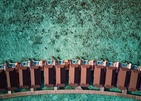 The Standard Maldives By Hyatt